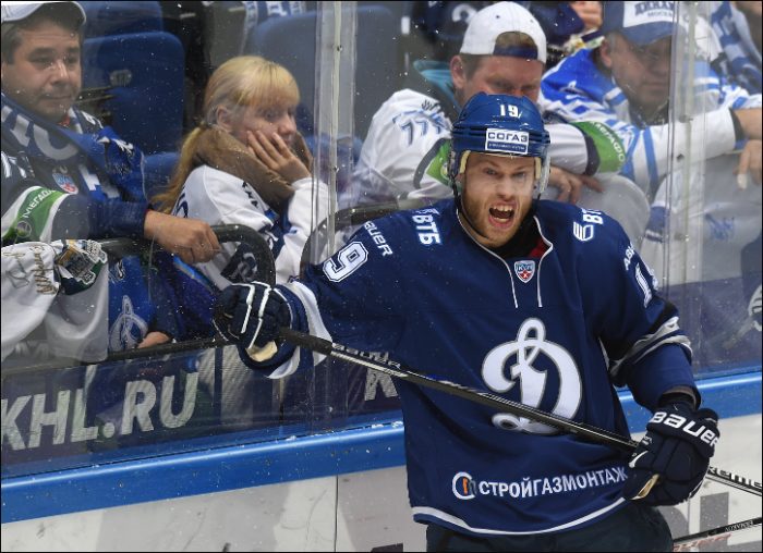 Кокарев 20072020-2текст.jpg